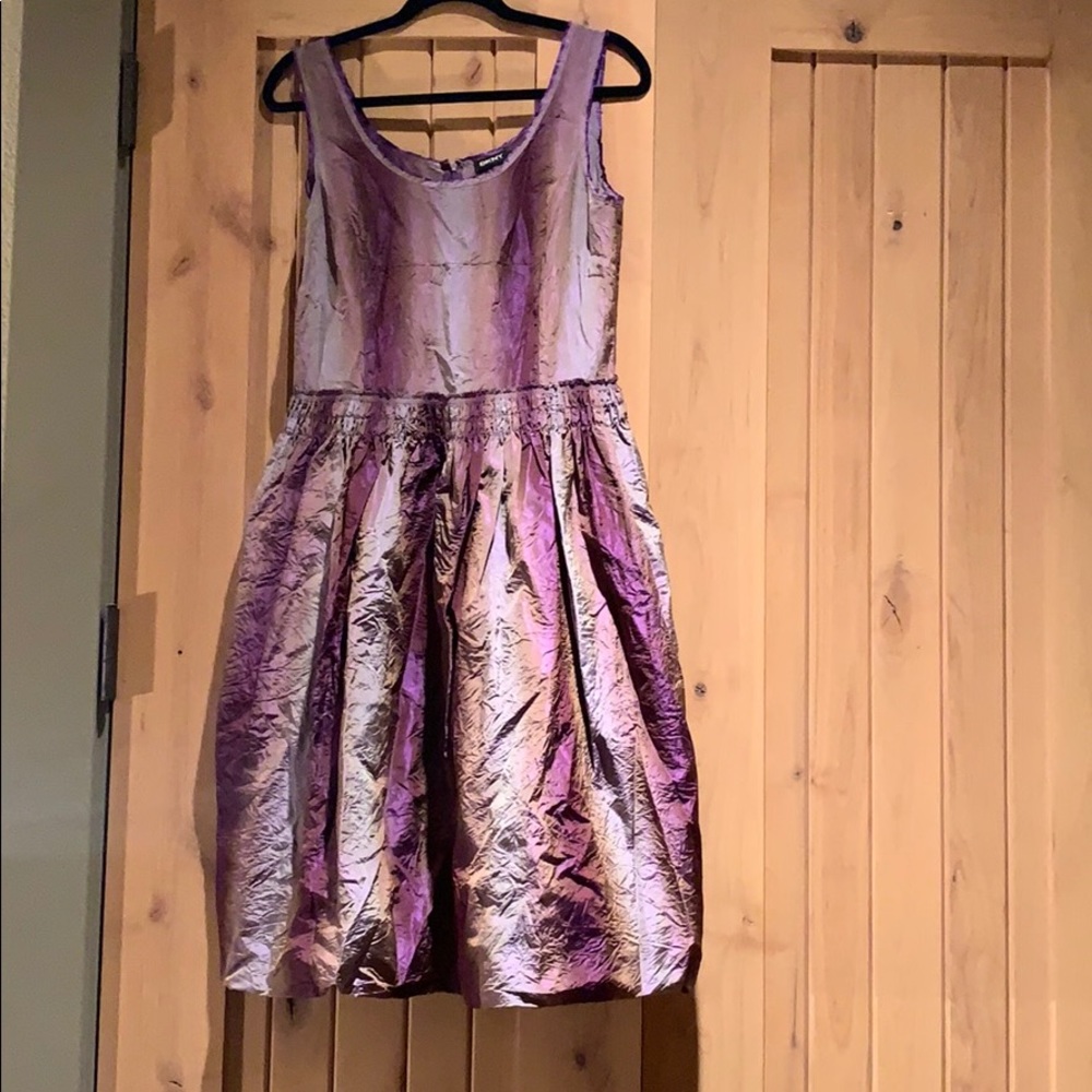 DKNY Dress